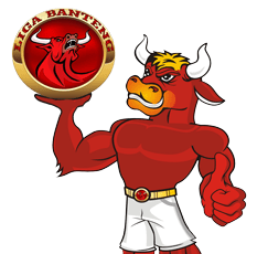 banteng-icon